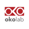 Okolab