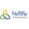NeRRe Therapeutics