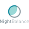 Nightbalance