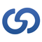Global Savings Group