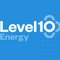 LevelTen Energy