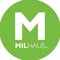 Milhaus
