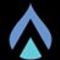 AdLeaks