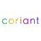 Coriant