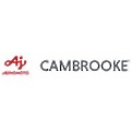 Ajinomoto Cambrooke