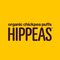 Hippeas