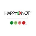 HappyOrNot