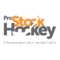 Pro Stock Hockey