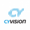CY Vision