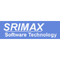 Srimax