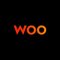 Woo.io