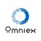 Omniex