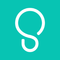 Stringify