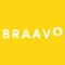 Braavo Capital