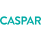 Caspar