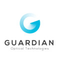 Guardian Optical Technologies