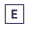 Empiric Health