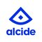 Alcide