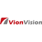 Vion Technology