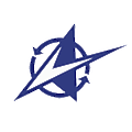 Aeronyde