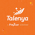 Talenya