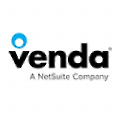 Venda