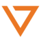 VMtech