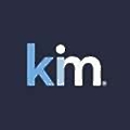 Kim Technologies