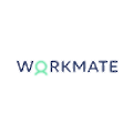Workmate