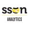 SSON Analytics