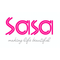 Sa Sa