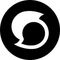 Steemit