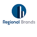 Regional Brands