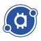Cashaa