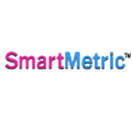SmartMetric