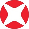 IIoT-Oxys