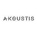Akoustis Technologies