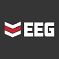 Esports Entertainment Group