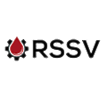 Phoenix Rising Companies