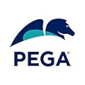 Pegasystems UK