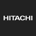 Hitachi Vantara