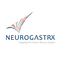 Neurogastrx