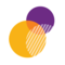 Intouch Accounting
