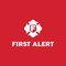 First Alert