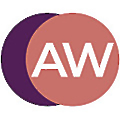 Alliance Witan