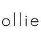 Ollie.co