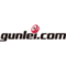 Gunlei