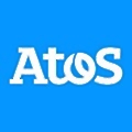 Atos Australia