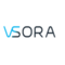 VSORA