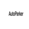 AutoParker